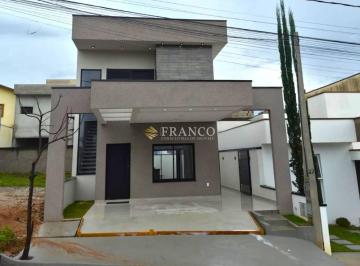 1cb51cfd4f26bbb7f9040da15b44c1ac80c9fa61 · Sobrado com 3 dormitórios à venda, 160 m² por R$ 766.000 - Condomínio Recanto Tropical - Taubaté/SP