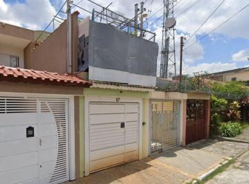 Casa 99 m² - Vila Matilde - São Paulo - SP - Foto [0] · Casa 99 m² - Vila Matilde - São Paulo - SP