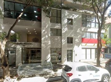 Loja 416 m² (Unid. 202 do Condomínio Esquina Paulicéia) com 11 vagas - Bela Vista - São Paulo - SP - Foto [0] · Loja 416 m² (Unid. 202 do Condomínio Esquina Paulicéia) com 11 vagas - Bela Vista - São Paulo - SP