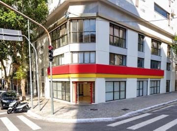 Loja 416 m² (Unid. 202 do Condomínio Esquina Paulicéia) com 11 vagas - Bela Vista - São Paulo - SP - Foto [0] · Loja 416 m² (Unid. 202 do Condomínio Esquina Paulicéia) com 11 vagas - Bela Vista - São Paulo - SP