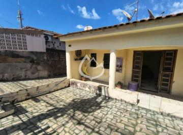 ec67b909f7714f30b1feb7999b77363ee833ec23 · Casa com 3 dormitórios à venda, 204 m² por R$ 720.000,00 - Jardim dos Calegaris - Paulínia/SP