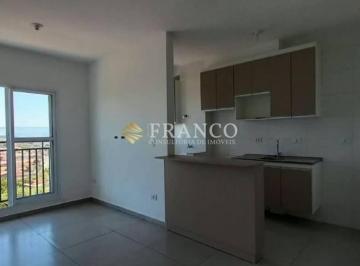 b8f812b0556f2a4ac81b9230ff5f27b404a1dad4 · Apartamento com 1 dormitório para alugar, 39 m² por R$ 1.847/mês - Edifício Ouro Negro - Taubaté/SP
