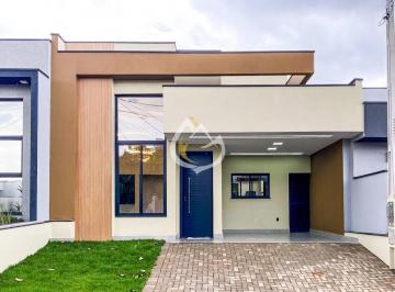 d97999c1c2a4d707862ddda032f829290c3c5ded · Casa com 3 dormitórios à venda, 140 m² por R$ 890.000,00 - Residencial Terras da Estância - Paulínia