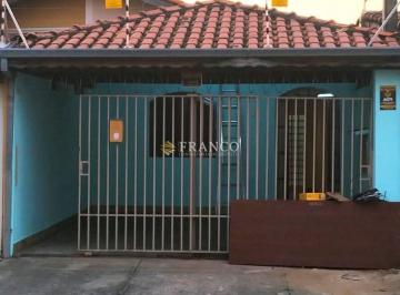7f7e65b279f5ad7d020444bcf2c8719cb781447f · Casa com 3 dormitórios à venda, 140 m² por R$ 420.000,00 - Jardim Gurilândia - Taubaté/SP