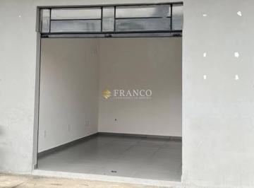 f75a171a4d49da6b49cfe15c6902b518718fd046 · Sala para alugar, 20 m² por R$ 852,00/mês - Parque Urupês - Taubaté/SP