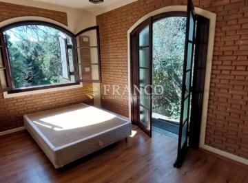 3930c6433dd70ca8262c0a29d161a736db58d2f0 · Apartamento com 2 dormitórios à venda, 60 m² por R$ 215.000 - Jardim Bica da Glória - Tremembé/SP