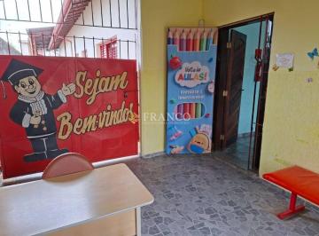 edc6c819449767b0858b30d7af0de9680c3d773a · Casa com 6 dormitórios à venda, 1000 m² por R$ 1.910.000 - Monção - Taubaté/SP