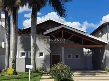 1f4efbd62d5e13bf7a7999eed9e310d5ef2883cd · Sobrado com 5 dormitórios à venda, 290 m² por R$ 2.200.000,00 - Condomínio Taubaté Village - Taubat