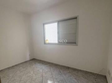 590e5110f539aa59a72d6aae6c79c88bfe4fb92c · Apartamento com 1 dormitório para alugar, 32 m² por R$ 1.631,81/mês - Jardim das Nações - Taubaté/SP