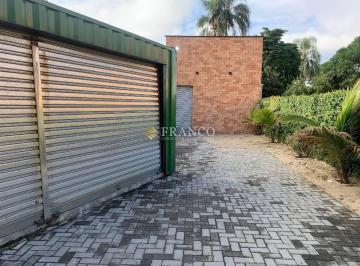 48ca8a0b63b85ec9f3c9bccbebd201d60302fa17 · Ponto, 60 m² - venda por R$ 560.000,00 ou aluguel por R$ 2.757,00/mês - Quiririm - Taubaté/SP