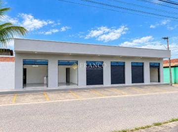 a9273de840af4a8cda811b30493e101962d69c11 · Sala para alugar, 20 m² por R$ 852,00/mês - Parque Urupês - Taubaté/SP