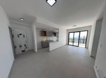 065c33624d2b893e6081801f02f15eeb15bb7ded · Apartamento com 2 dormitórios para alugar, 76 m² por R$ 3.386,00/mês - Edifício Guaecá - Taubaté/SP