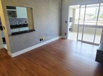 a131691bafa3d0f97288e6bc96da3f7160d4152d · Apartamento com 2 dormitórios à venda, 70 m² por R$ 395.000,00 - Centro - Taubaté/SP