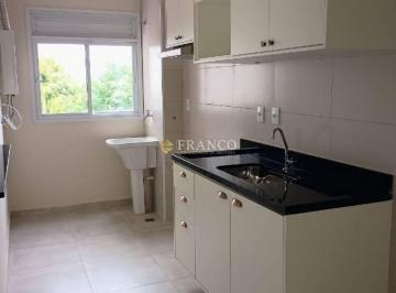 014fb21d4db6fd1d776fd6aed70b635545d452e7 · Apartamento com 2 dormitórios para alugar, 69 m² por R$ 1.750/mês - Areão - Taubaté/SP