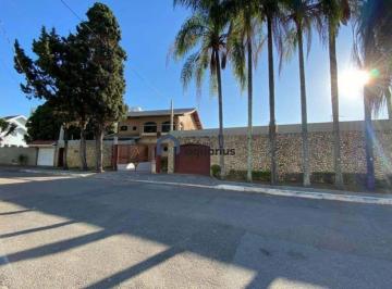 75e12fa8894011319119c7feccd3a1a224a714c2 · Casa com 4 dormitórios à venda, 301 m² por R$ 2.125.000 - Jardim Esplanada - São José dos Campos/SP