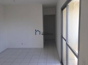 77fe9a3466c0196057875d2cc5d087190aa51d52 · Apartamento com 3 dormitórios à venda, 57 m² por R$ 409.000,00 - Jardim das Indústrias - São José do