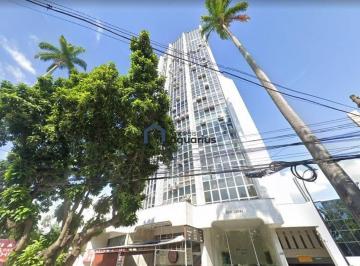 d06c2d4483721a65aebaff1f9916fc822d79ad1b · Sala à venda, 35 m² por R$ 160.000,00 - Centro - São José dos Campos/SP