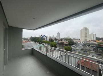 21bb1c69e773c25a612c1bd041d7a3012cc253fb · Apartamento com 2 dormitórios para alugar, 71 m² por R$ 3.740,00/mês - Parque Industrial - São José