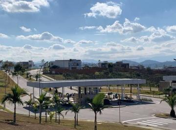 d5a451a62a3faf6e307cb15f27781a433d20ffeb · Terreno à venda, 486 m² por R$ 985.000 - Condomínio Residencial Alphaville I - São José dos Campos/S