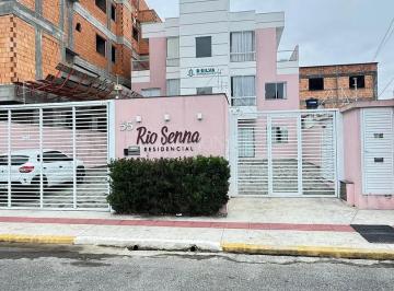 IMG_1462.jpg · Apartamento padrão à Venda, Rio Pequeno, Camboriú, SC