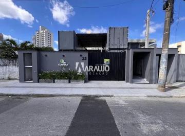 img_46511790077112213.jpg · Loft para locação, São Judas, Itajaí, SC