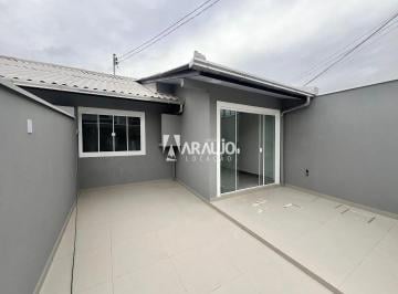 rxaamehawmh1770583637271.jpg · Casa com 3 dormitórios para alugar em  Cordeiros