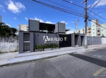 img_46481790083666443.jpg · Loft para locação, São Judas, Itajaí, SC