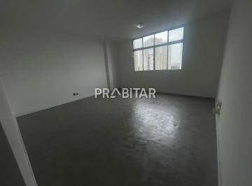2n66syxj6gk1770645161947.jpg · Kitnet com 1 quarto para alugar, 35 m² - Vila Leopoldina - São Paulo/SP