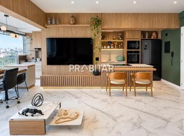 B03F6CEB-2505-40A8-A002-8D05FD5B4F30.png · Apartamento a venda, Vila Anastácio, São Paulo, SP
