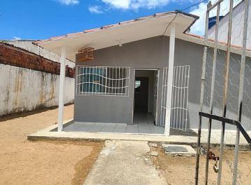 Foto 1 · Casa à Venda - Parque das Nações - Parnamirim/RN