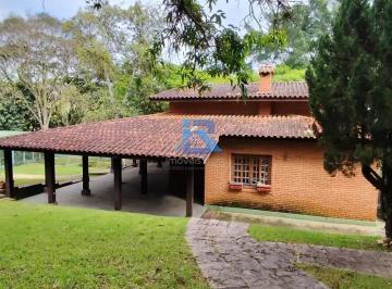 whatsapp-image-2026-09-24-at-09-46-23-51790254679213.jpeg · Casa à venda - Condomínio Terras Savion, Itatiba, SP