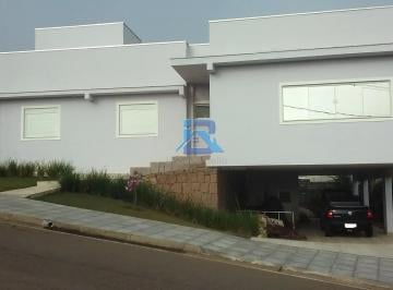 fachada-31790116828692.jpg · Casa para locação, Residencial 7 Lagos, Itatiba, SP