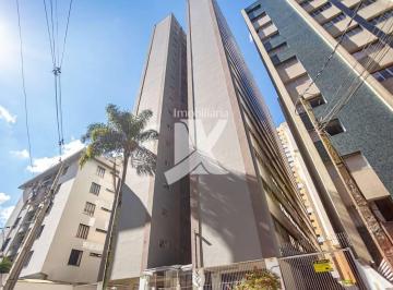 172b840046054fd6595ac224fa41e09dd22de76d · Apartamento com 2 dormitórios para alugar, 47 m² por R$ 2.500,00/mês - Água Verde - Curitiba/PR