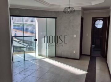 e3f89f14ba23e8896a6d19ce5adfb977e8931452 · Apartamento com 2 quartos à venda, 70 m² - Condomínio Edifício Real Palace - Sorocaba/SP