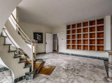 Comercial · 750m² · 4 Quartos · 12 Vagas · Salas Comerciais com 4 quartos à Venda, Jardim Paulista - São Paulo