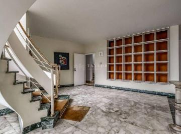 Comercial · 750m² · 4 Quartos · 12 Vagas · Salas Comerciais com 4 quartos à Venda, Jardim Paulista - São Paulo
