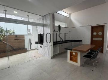 155c47a57348249b257d00d8e729cc1cecd66f99 · Casa com 3 quartos para alugar, 196 m² - Cyrela Landscape Esplanada - Votorantim/SP
