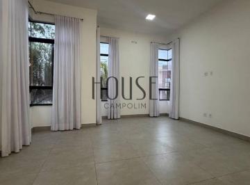 ab37e736950d484bfe72044837bd6bd711dd899e · Casa com 3 quartos para alugar, 196 m²  - Cyrela Landscape Esplanada - Votorantim/SP