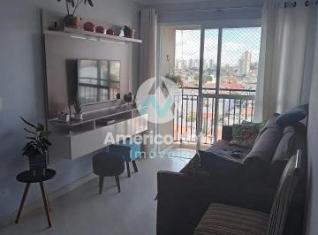 whatsapp-image-2026-09-18-at-15-40-28-21790105838484.jpeg · Apartamento à venda, Santa Paula, São Caetano do Sul, SP
