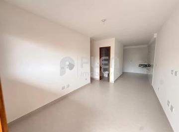 IMG_7864.jpg · Apartamento à venda, Tucuruvi, São Paulo, SP