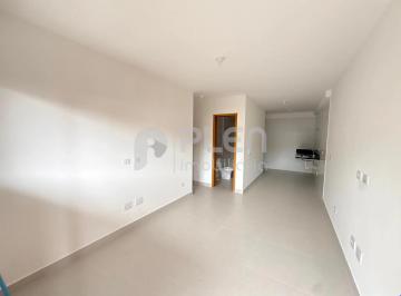 IMG_7948.jpg · Apartamento Terreo à venda, Tucuruvi, São Paulo, SP