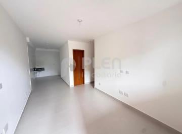 IMG_7876.jpg · Apartamento à venda, Tucuruvi, São Paulo, SP