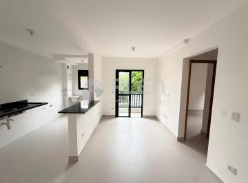 IMG_7896.jpg · Apartamento à venda, Tucuruvi, São Paulo, SP