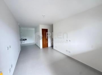 IMG_7827.jpg · Apartamento à venda, Tucuruvi, São Paulo, SP