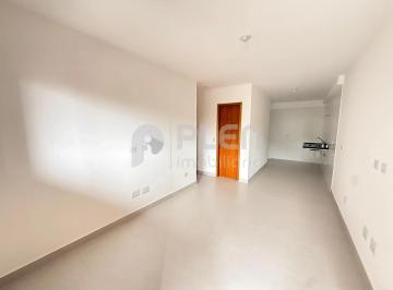 IMG_7885.jpg · Apartamento à venda, Tucuruvi, São Paulo, SP