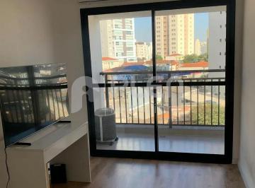 whatsapp-image-2025-06-02-at-15-10-291748890866444.jpeg · Apartamento 2 quartos para locação, Parque Mandaqui, São Paulo, SP