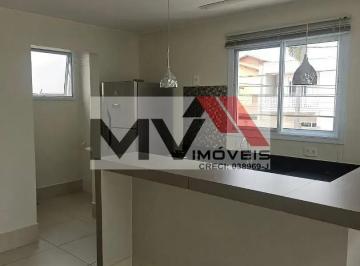 tfhoh1gttiq51784311914974.jpg · Kitnet com 1 dormitório para alugar, 50 m² por R$ 3.250,00/mês - Cidade Universitária - Campinas/SP