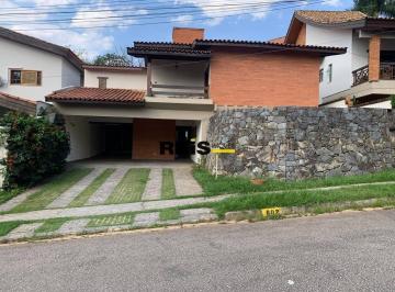 5a7eed965cb047ef55e4a079651c7616cd1f9ad6 · Casa com 4 dormitórios para alugar, 430 m² por R$ 14.382,66/mês - Jardim Isaura - Sorocaba/SP