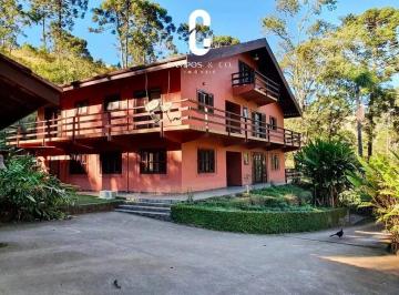 haras-no-bairro-rio-preto-em-sapucai-mirim-mg-na-divisa-com-a-cidade-de-santo-antonio-do-pinhal-com-excelente-estrutura-para-criacao-de-cavalos1710308513561oqvya.jpg · Haras  em Sapucaí Mirim - MG, na divisa com a cidade de Santo Antônio do Pinhal, com excelente estru