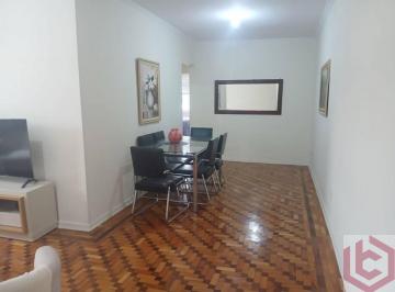 765d878c7485062c99623a629232332364387489 · Apartamento com 3 dormitórios para alugar com vaga demarcada , 92 m² por R$ 5.100/pacote mês - Gonza